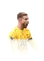 Vicario 87 World Tour GK FC 26 card