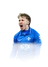 Marseiler 90 FUT Birthday ST FC 26 card