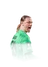 Safonov 88 Star Performer GK FC 26 card
