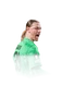 Safonov 88 Star Performer GK FC 26 card