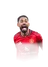 Matheus Cunha 87 Joga Bonito CAM FC 26 card
