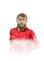 Beste 90 UEFA Europa League Road to the Final LM FC 26 card