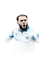 Gouiri 84 Team of the Week ST FC 26 card