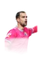 Carević 92 Team of the Season GK FC 26 card