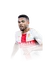 Junior Messias 87 Unbreakables RM FC 26 card