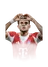 Díaz 86 Cornerstones LM FC 26 card