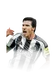 Tonali 88 FC Pro Live CDM FC 26 card