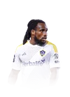 Paintsil 81 Team of the Week LM FC 26 card