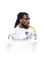 Paintsil 81 Team of the Week LM FC 26 card