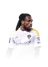 Paintsil 81 Team of the Week LM FC 26 card