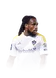 Paintsil 81 Team of the Week LM FC 26 card
