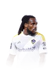 Paintsil 81 Team of the Week LM FC 26 card