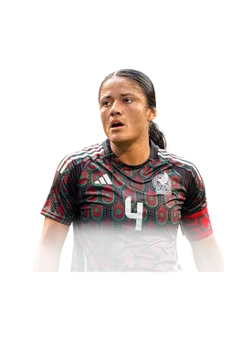 Bernal 84 Festival of Football: Captains CB FC 26 card
