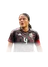 Bernal 84 Festival of Football: Captains CB FC 26 card