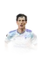 Pau Torres 96 UEFA Europa League Road to the Final CB FC 26 card