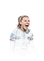Kaneryd 89 UEFA Women's Champions League Road to the Final RM FC 26 card