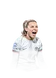 Kaneryd 89 UEFA Women's Champions League Road to the Final RM FC 26 card