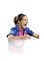 Aitana Bonmatí 91 Joga Bonito CM FC 26 card