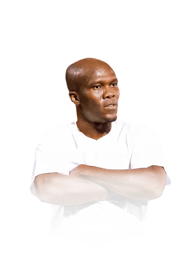 Nwakaeme 87 Time Warp LW FC 26 card