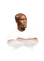 Nwakaeme 87 Time Warp LW FC 26 card