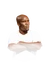 Nwakaeme 87 Time Warp LW FC 26 card