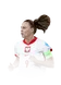 Pajor 89 Festival of Football: Captains ST FC 26 card