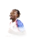 Pierre 91 Festival of Football: National Pride CDM FC 26 card