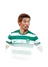 Morita 88 Fantasy FC CM FC 26 card