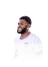 McKenzie 90 FoF: Answer the Call CB FC 26 card