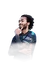 Busio 92 TOTS Honourable Mentions CM FC 26 card