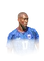 Willy Semedo 93 Festival of Football: Path to Glory LM FC 26 card