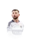 Blackmon 92 Team of the Season CB FC 26 card
