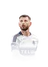 Blackmon 92 Team of the Season CB FC 26 card