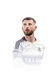 Blackmon 92 Team of the Season CB FC 26 card