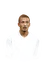 Nakata 88 Joga Bonito Hero CAM FC 26 card