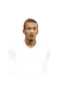 Nakata 88 Joga Bonito Hero CAM FC 26 card