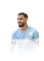 Aït-Nouri 90 FUT Birthday LB FC 26 card
