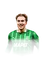 Thorstvedt 86 Team of the Week CM FC 26 card