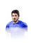 Gattuso 97 FUTTIES ICON CDM FC 26 card