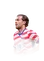 Scally 93 Festival of Football Showdown RB FC 26 card