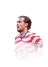 Scally 93 Festival of Football Showdown RB FC 26 card