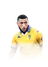 Begraoui 86 Team of the Week CAM FC 26 card