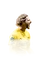 Høgh 87 Star Performer ST FC 26 card