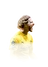 Høgh 87 Star Performer ST FC 26 card