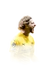 Høgh 87 Star Performer ST FC 26 card