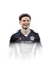 Ekkelenkamp 83 Team of the Week CM FC 26 card