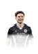 Ekkelenkamp 83 Team of the Week CM FC 26 card