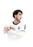 Sander 83 Team of the Week CB FC 26 card