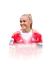 Stanway 86 Team of the Week CDM FC 26 card