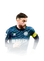 Kaya 84 Team of the Week CAM FC 26 card